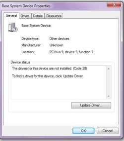 missing driver1.jpg