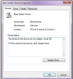 missing driver2.jpg