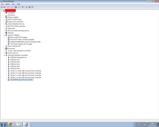 Which usb do I have..png