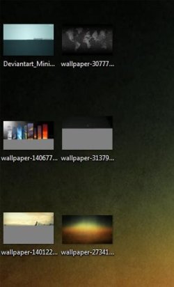 Capture.JPG