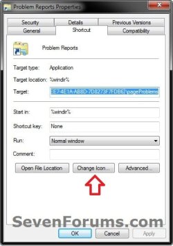 Step3.jpg