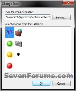 Step4.jpg