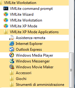 VmLite.png