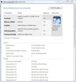 intel wei.JPG