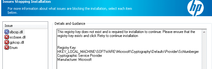 hp scanjet error.PNG