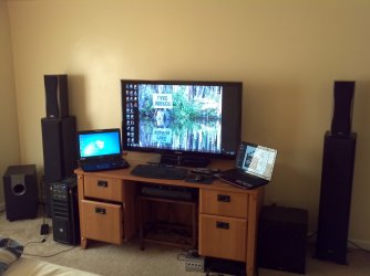 2011-09-13_18-24-58_497.jpg