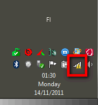 Wifi_connected_no_Internet.png