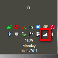 WiFi.png
