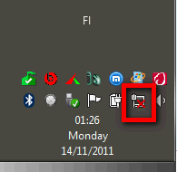 LAN_disabled.png