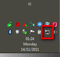 LAN_alone.png