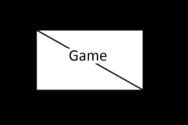 Fullscreen Now.png