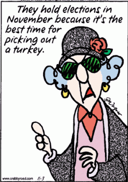 MaxineElectionTurkeys.gif