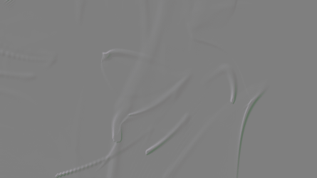 My Visuals.png