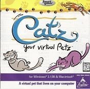 Catz.jpg