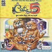 Catz 5.jpg