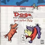Dogz.jpg