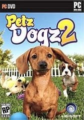 Dogz 2.jpg