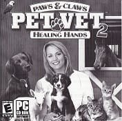 Pet Vet 2.jpg