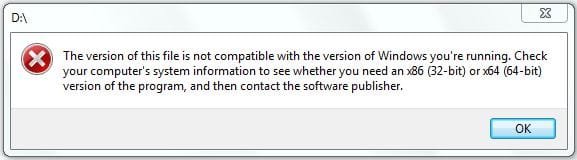 Error.JPG