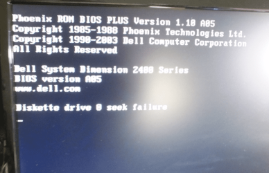 XP1.PNG