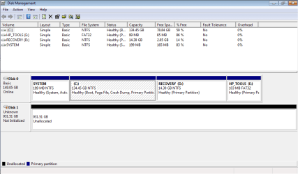 disk.magt.png