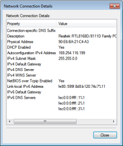 Connection Details.PNG