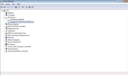 ext hdd.device.magr.png