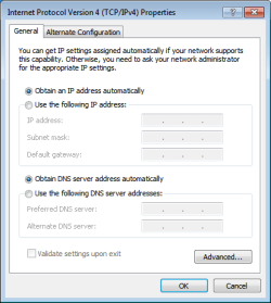 IPv4 Properties.PNG