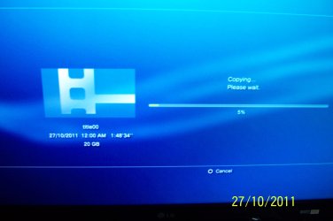 03Copy2PS3.JPG