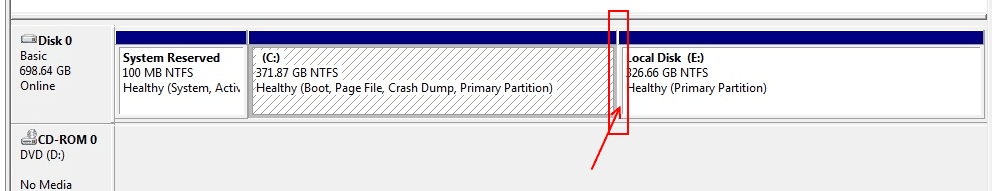 Capture.PNG Capture.PNG