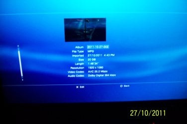 04FileinPS3.JPG