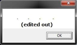 VBS-example.jpg VBS-example.jpg