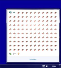 windows7_HS_2012_virus.jpg