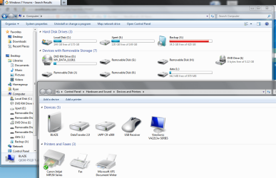 mypc.png mypc.png