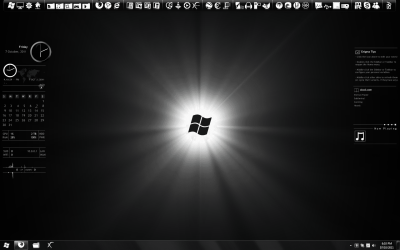 Untitled.png
