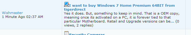 Wish.PNG Wish.PNG