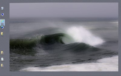 MyDesktop.jpg
