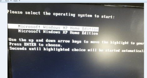 XP3.PNG