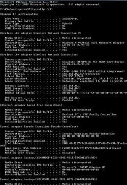 IPconfig.JPG