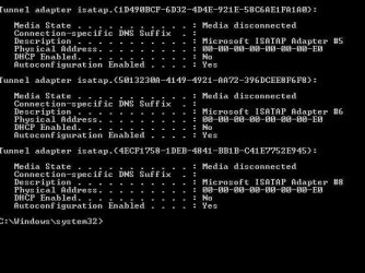 IPconfig2.JPG