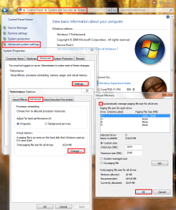 pagefilepng.png pagefilepng.png