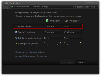 Edit Plan Settings.png