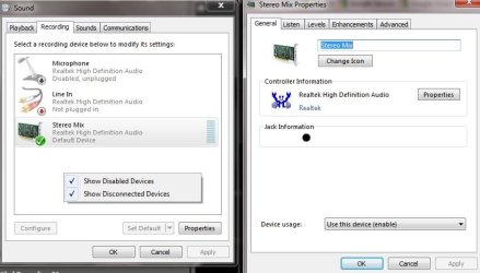StereoMixRealtek.jpg