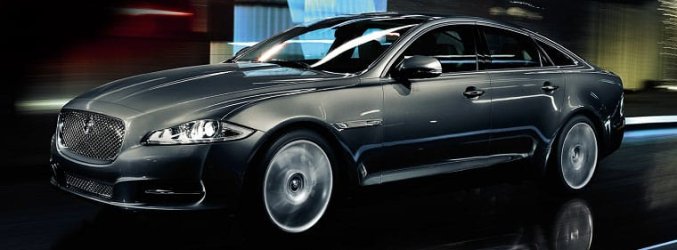 xj-top.jpg