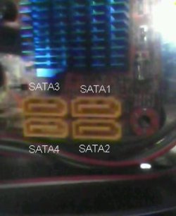 Sata.JPG