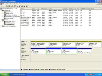 disk_partition.JPG