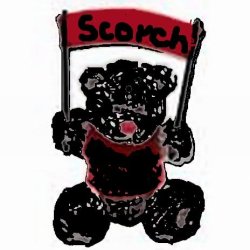 Scorch.jpg