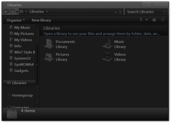Libraries.png