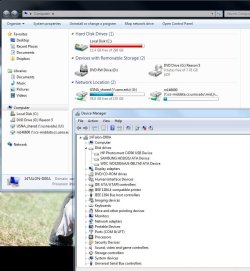 hdd issue.JPG