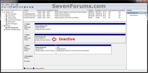 Inactive.jpg Inactive.jpg